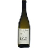 Garnier & Fils Chablis 2023