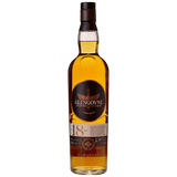 Glengoyne 18 YO 70cl