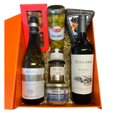 Gift Box Medium №3