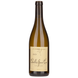 Garnier & Fils Les Clos Chablis Grand Cru 2021