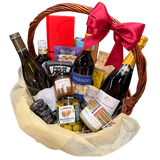 Gift Basket №12