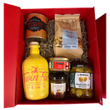 Gift Box Small №14