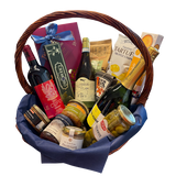 Gift Basket Large №13