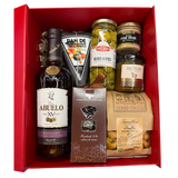 Gift Box №15