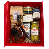 Gift Box №27