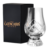 Cut Glencairn in Premium Carton