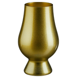 Glencairn Crystal Glencairn Glass Gold