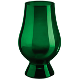 Glencairn Crystal Glencairn Glass Green