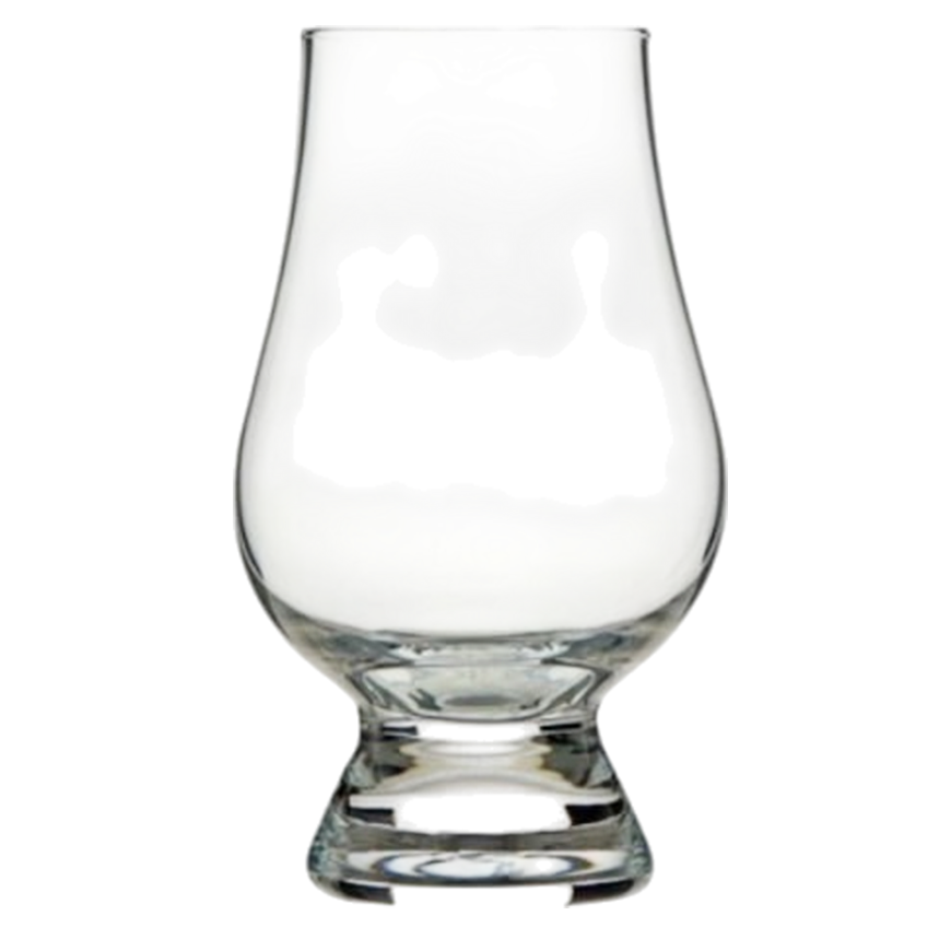 Glencairn Crystal Glencairn Glass