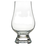 Glencairn Crystal Glencairn Glass