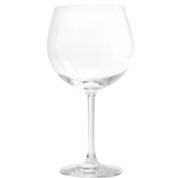 Glencairn Crystal Jura Gin Goblet