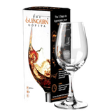 Glencairn Crystal Glencairn Copita