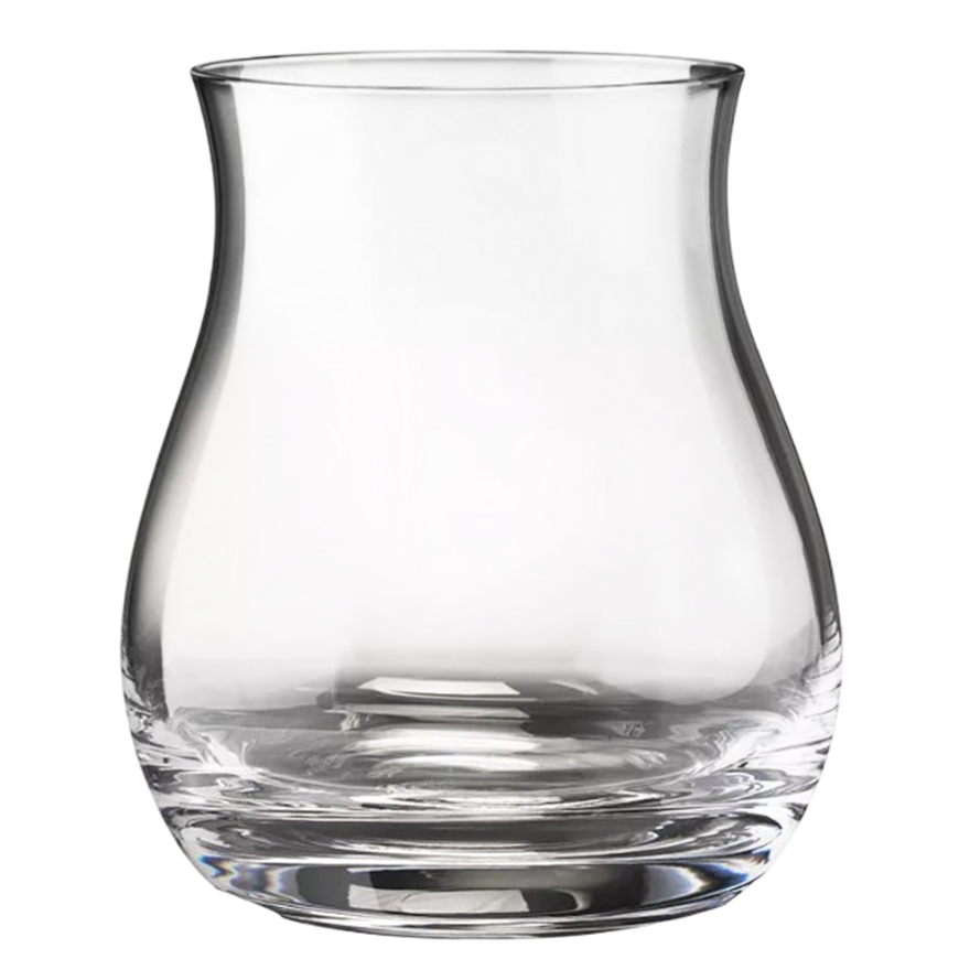 Glencairn Crystal Glencairn Mixer