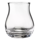 Glencairn Crystal Glencairn Mixer