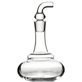 Glencairn Crystal Pot Still Decanter 75cl