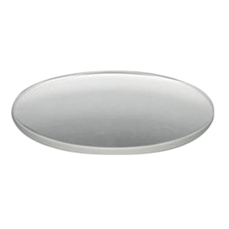 Glencairn Crystal Whisky Watch Cover