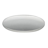 Glencairn Crystal Whisky Watch Cover