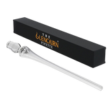 Glencairn Crystal Glencairn Pipette