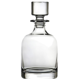 Glencairn Crystal Iona Decanter 75cl