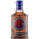 The Gladstone - The Black Axe 70
