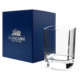 Glencairn Crystal Iona Shot Glass