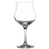 Glencairn Crystal Glencairn Gin Goblet Set of 2
