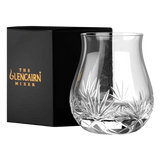 Glencairn Crystal Cut Glencairn Mixer