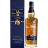 Glenlivet 18 YO Batch Reserve 70cl