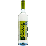 Gazela Vinho Verde