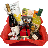 Gift Basket Medim №39