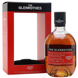 The Glenrothes WMC (Whisky Makers Cut) 70cl