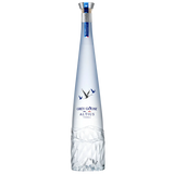 Grey Goose Altius 70cl
