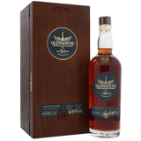 Glengoyne 30 YO 70cl