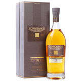 Glenmorangie 19 YO 70cl