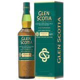 Glen Scotia Victoriana 70cl