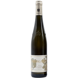 Kuhling-Gillot Pettenthal Riesling GG 2024