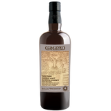 Samaroli Allt-A-Bhainne 2009 70cl