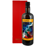 Samaroli Four Origins 70cl