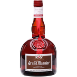 Grand Marnier Cordon Rouge 70cl