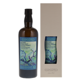 Samaroli Glenrothes 2013 70cl