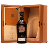 Glenfiddich 40 YO 70cl