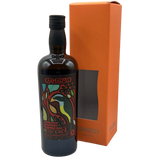 Samaroli Barbados Raphsody 2023 70cl