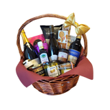 Gift Basket Large №12