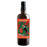 Samaroli Samba 2023 70cl