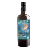 Samaroli Pacific Oblivion 2023 70cl
