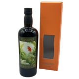 Samaroli Trinidad Carnival 2023 70cl