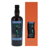 Samaroli Nicaragua 2004 70cl