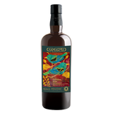 Samaroli Guyana 2003 70cl