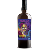 Samaroli Nicaragua 1998 70cl