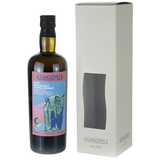 Samaroli Caol Ila 2009 70cl